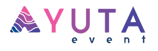Ayuta Event