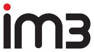 IM3
