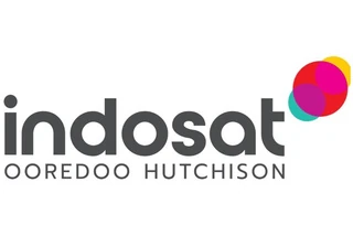 Indosat Ooredoo Hutchison