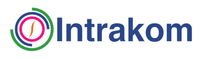 Intrakom