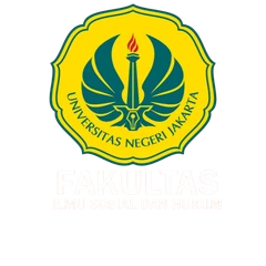 UNJ FISH