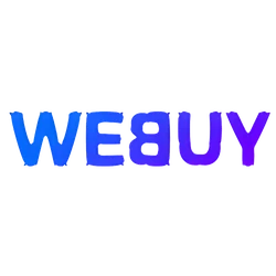 WeBuy