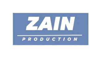 Zain Production